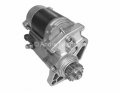 015800 | NIERMANN | Starter/Rozruszniki | THERMO KING AT   015800 110486