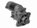 015861 | NIERMANN | Starter/Rozruszniki | NIPP./HYSTER AT 015861 228000-5860