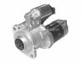 015915N | NIERMANN | Starter/Rozruszniki | MITSUB.12V  015915N 