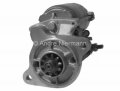 015946 | NIERMANN | Starter/Rozruszniki | CLARK/NIPPON AT 015946 6T7004