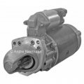 015972 | NIERMANN | Starter/Rozruszniki | CAT/NIPPON AT 015972 128000-5970