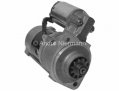 016057 | NIERMANN | Starter/Rozruszniki | MITSUB.12V AT 016057 34566-01200