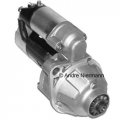 016071 | NIERMANN | Starter/Rozruszniki | MITSUB.24V AT 016071 18242