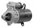 016192 | NIERMANN | Starter/Rozruszniki | DUCEL 12V AT   016192 0986001179