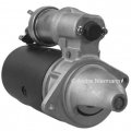 016206 | NIERMANN | Starter/Rozruszniki | DUCEL 12V AT   016206 6206A