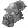 016249 | NIERMANN | Starter/Rozruszniki | KUBOTA AT 016249 25-39135-00