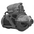 016377 | NIERMANN | Starter/Rozruszniki | TOYOTA/NIPP. AT 016377 428000-3361