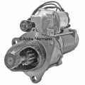 016510N | NIERMANN | Starter/Rozruszniki | KOMATSU/SAW. NT 016510N 