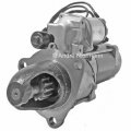 016520 | NIERMANN | Starter/Rozruszniki | KOMATSU/SAW. AT 016520 600-813-6520