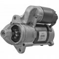 016574 | NIERMANN | Starter/Rozruszniki | TOYOTA/NIPP. AT 016574 28100-87501