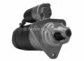 016763 | NIERMANN | Starter/Rozruszniki | FIAT/MAREL. AT 016763 63216706