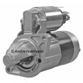 016853 | NIERMANN | Starter/Rozruszniki | KUBOTA/MITS. AT 016853 16853-63011