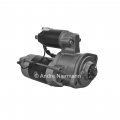 016971 | NIERMANN | Starter/Rozruszniki | MITS.12V 2,0KW 016971 25-2441