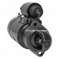 017038 | NIERMANN | Starter/Rozruszniki | DELCO/US  017038 1107038