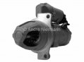 017040 | NIERMANN | Starter/Rozruszniki | ISUZU/NIKKO AT 017040 1811001770