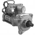 017076 | NIERMANN | Starter/Rozruszniki | DAE./DOOSAN AT 017076 65.26201-7077B