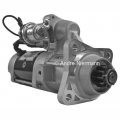 017078 | NIERMANN | Starter/Rozruszniki | DAEWOO AT 017078 6526201-7070