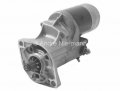 017450 | NIERMANN | Starter/Rozruszniki | TOYOTA/24V AT 017450 028000-7450