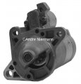 017471 | NIERMANN | Starter/Rozruszniki | MAZDA/MITS. AT 017471 RF1H-18-400