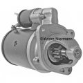 017569 | NIERMANN | Starter/Rozruszniki | FORD/TRAKTOR AT 017569 110462