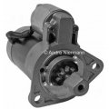 017608 | NIERMANN | Starter/Rozruszniki | CHRYSLER/MIT.AT  017608 56004934