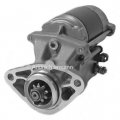 017820 | NIERMANN | Starter/Rozruszniki | TOYOTA AT 017820 028000-7820