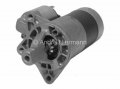 017858 | NIERMANN | Starter/Rozruszniki | CHRYSLER/MIT.AT  017858 4609058