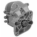 018050 | NIERMANN | Starter/Rozruszniki | TOYOTA AT 018050 0986013571