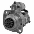 0181771 | NIERMANN | Starter/Rozruszniki | MITS.24V 7,0KW AT   0181771 M9T81671