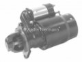 018207 | NIERMANN | Starter/Rozruszniki | CAT/TOWMOTOR AT 018207 2385010