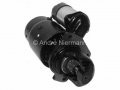 018284 | NIERMANN | Starter/Rozruszniki | HYSTER/DEL. AT 018284 10455322