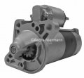 018671 | NIERMANN | Starter/Rozruszniki | MAZDA/MITS. AT 018671 25-3269