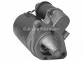 018681 | NIERMANN | Starter/Rozruszniki | NISSAN 12V AT   018681 0986016581