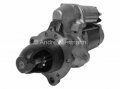 018820 | NIERMANN | Starter/Rozruszniki | KOMATSU/SAW. AT 018820 600-813-3930