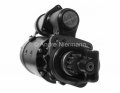 018960 | NIERMANN | Starter/Rozruszniki | CAT/DEL. 37MT 018960 104-7040