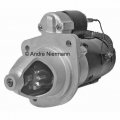 019116 | NIERMANN | Starter/Rozruszniki | VALEO/VOLVO AT 019116 25-1420