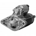 019220 | NIERMANN | Starter/Rozruszniki | NIPP./DAIHATSU AT 019220 111553