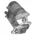 019269 | NIERMANN | Starter/Rozruszniki | KUBOTA/ND AT 019269 3390105