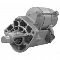 019380 | NIERMANN | Starter/Rozruszniki | CHRYSLER/NIP.AT  019380 4557709