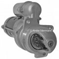 019613 | NIERMANN | Starter/Rozruszniki | BOBCAT/28MT AT 019613 6649676