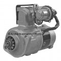 01R5913 | NIERMANN | Starter/Rozruszniki | MITS.24V 3,2KW AT   01R5913 34466-07100