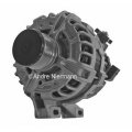 02811020 | NIERMANN | ALTERNATOR BOSCH/VOLVO  AT 02811020 