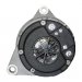 1277740 | PRESTOLITE LEECE NEVILLE | ALTERNATOR [PL][24V][140A] 1277740 