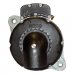 1286000 | PRESTOLITE LEECE NEVILLE | ALTERNATOR [PL] OE. PRESTOLITE  [24V][115A] 111975 1286000 