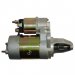 20500899 | PRESTOLITE LEECE NEVILLE | ROZRUSZNIK 12V 0.9KW FORD ESCORT 20500899 20500899