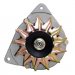 66021636 | PRESTOLTE LEECE NEVILLE | ALTERNATOR [12V][65A] 110968 66021636 110968