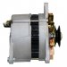 66021636 | PRESTOLTE LEECE NEVILLE | ALTERNATOR [12V][65A] 110968 66021636 110968