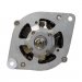 858882 | PRESTOLITE LEECE NEVILLE | ALTERNATOR 24V 55A 858882 858882