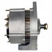 858882 | PRESTOLITE LEECE NEVILLE | ALTERNATOR 24V 55A 858882 858882