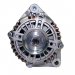 860706 | PRESTOLITE LEECE NEVILLE | ALTERNATOR 860706 